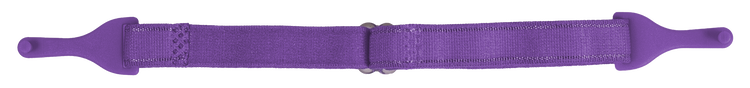 VARIABLE FIT NYLON BAND / STRAP