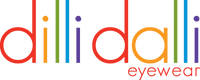 Dilli Dalli | Flexible Pediatric Eyewear for all kids