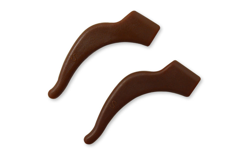 EAR LOCKS