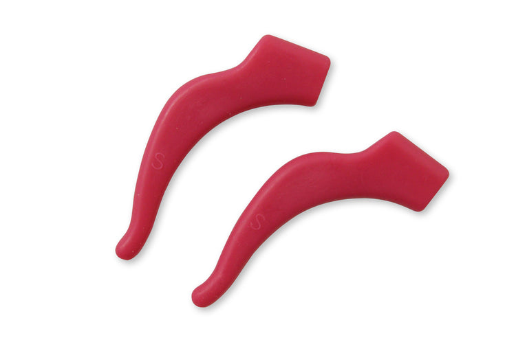 EAR LOCKS