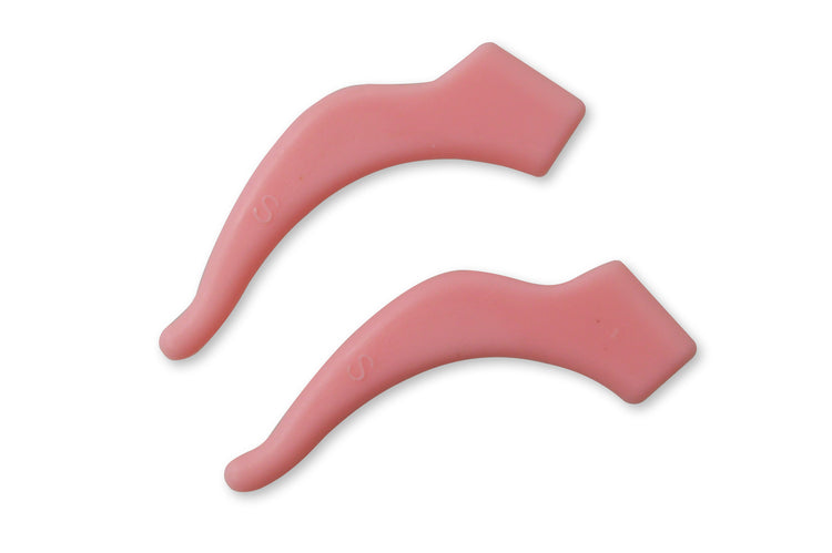 EAR LOCKS