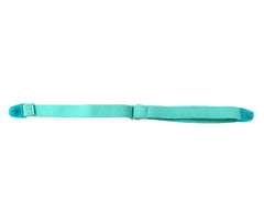 NYLON BAND / STRAP