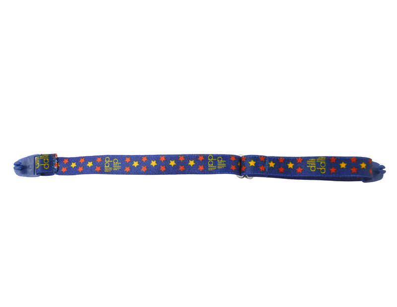 NYLON BAND / STRAP