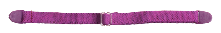 NYLON BAND / STRAP