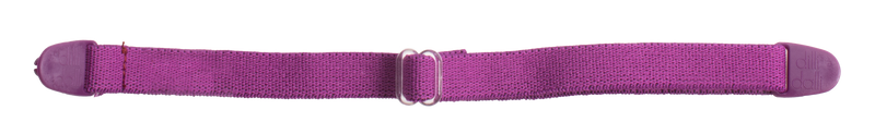 NYLON BAND / STRAP