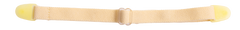 NYLON BAND / STRAP