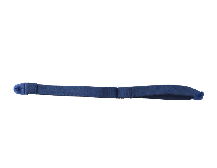 NYLON BAND / STRAP