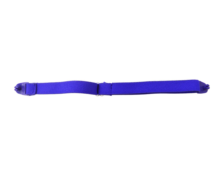 NYLON BAND / STRAP