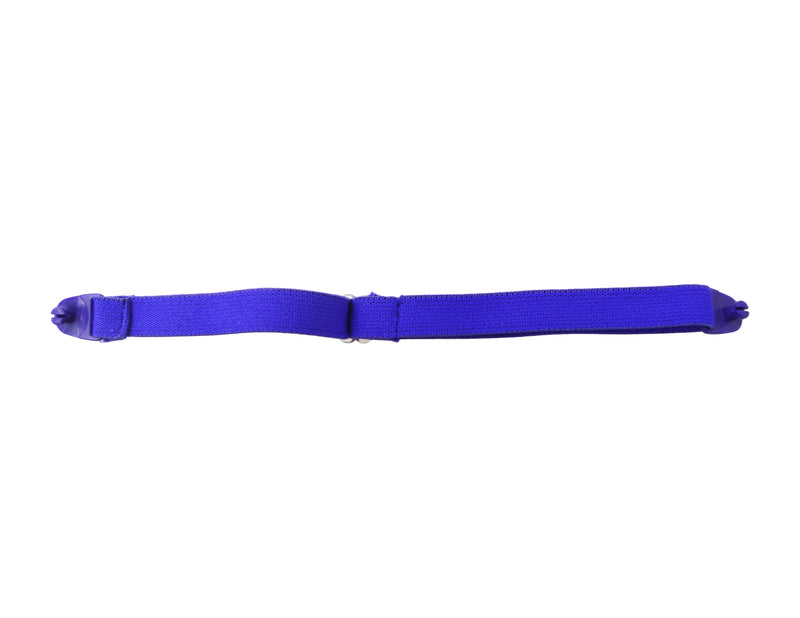 NYLON BAND / STRAP