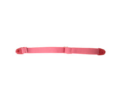 NYLON BAND / STRAP