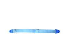 NYLON BAND / STRAP