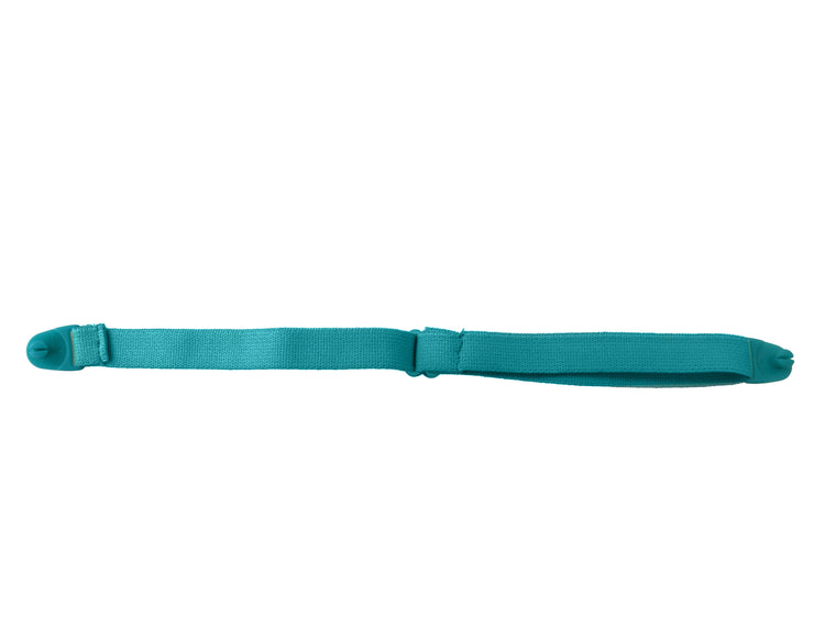 NYLON BAND / STRAP