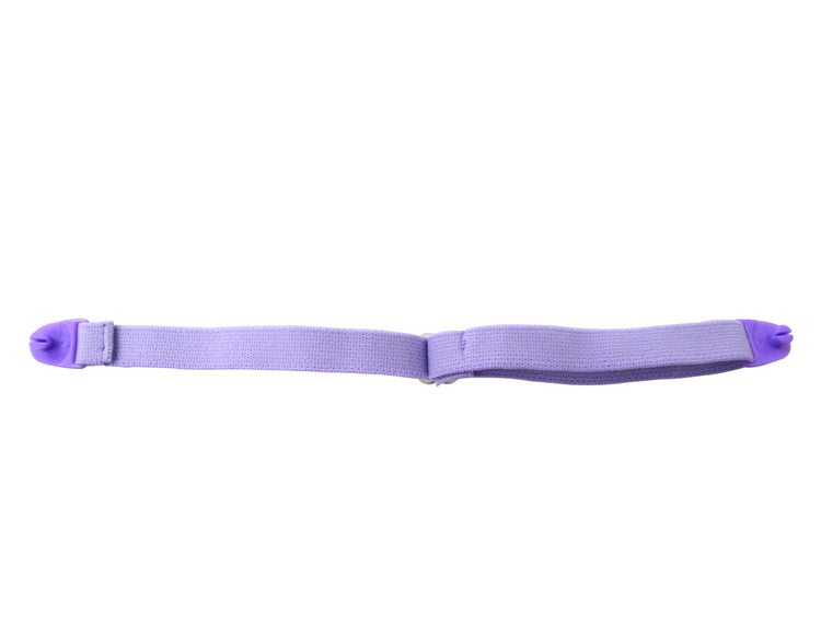 NYLON BAND / STRAP