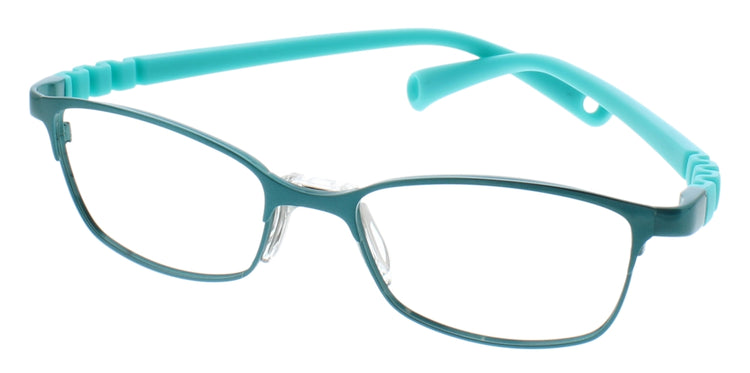 color_blue|glasses blue