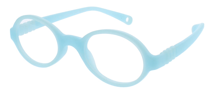 color_blue
