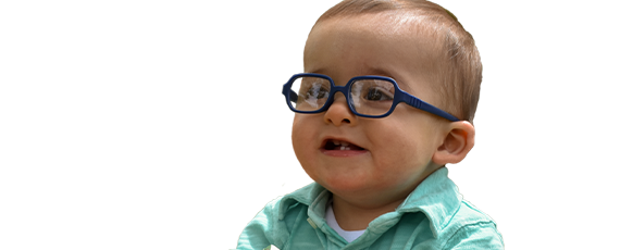 Buy dilly dally eyeglasses Outlet Online Black Friday