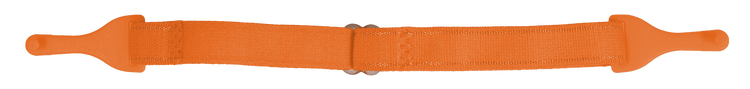 VARIABLE FIT NYLON BAND / STRAP