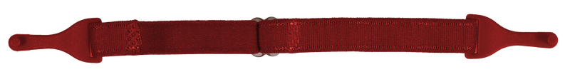 VARIABLE FIT NYLON BAND / STRAP