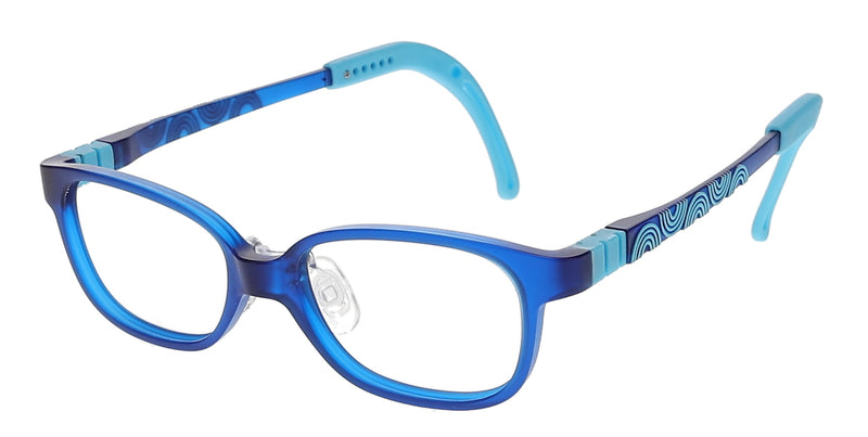 Icona A Piatto Occhiali Di Sicurezza Occhiali Da Costruzione Occhiali - Foto 10