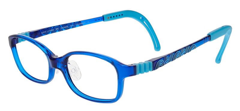 SNICKERS