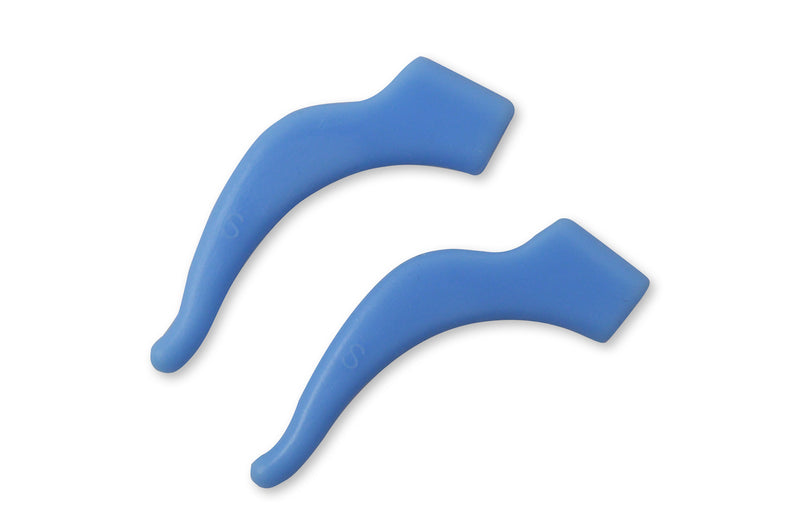 EAR LOCKS – Dilli Dalli Flexible Pediatric Eyewear for all kids