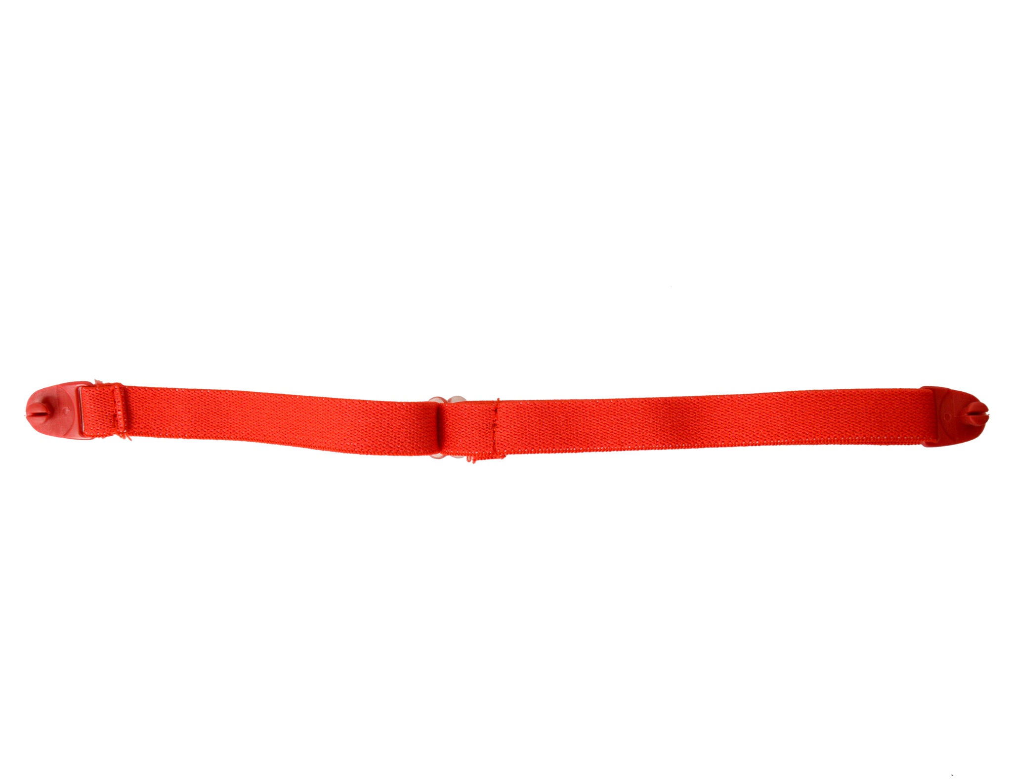 NYLON BAND / STRAP – Dilli Dalli | Flexible Pediatric Eyewear for all kids