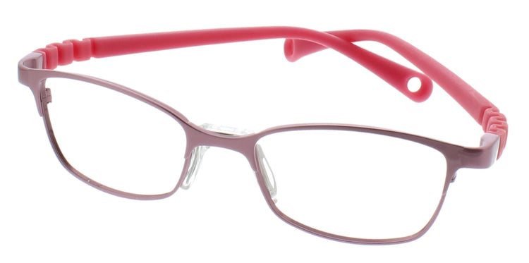 color_pink|glasses pink