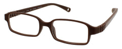 color_brown