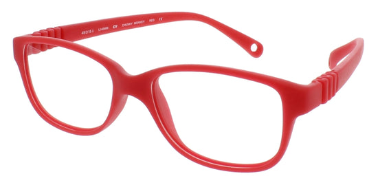 CHUNKY MONKEY | Dilli Dalli Child Eyeglasses for Kids - Flexible Frames ...