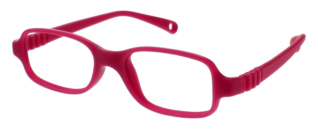 TOOTSIE | Dilli Dalli Child Eyeglasses for Kids - Flexible Frames ...